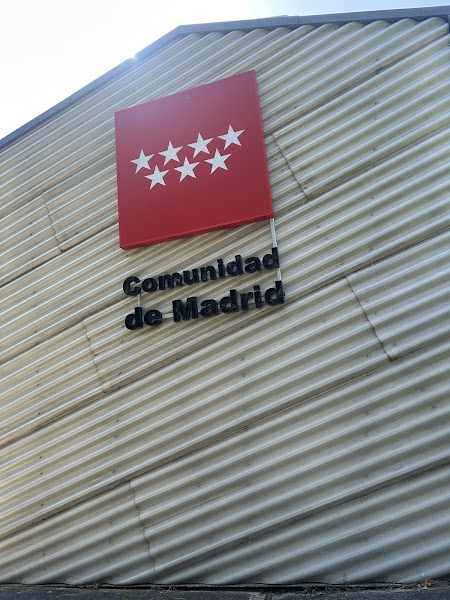 Federación Madrileña de Pádel - Foto 2