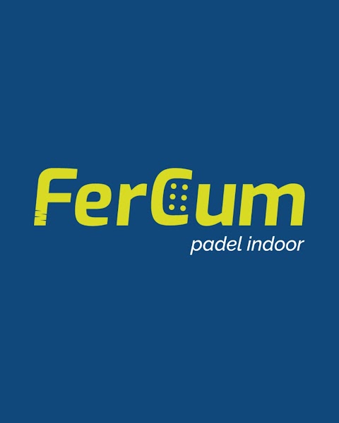 Fercum - Padel Indoor Chiclana - Foto 4