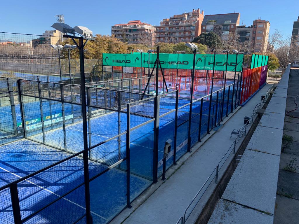 Fespadel Can Dragó - Foto 2