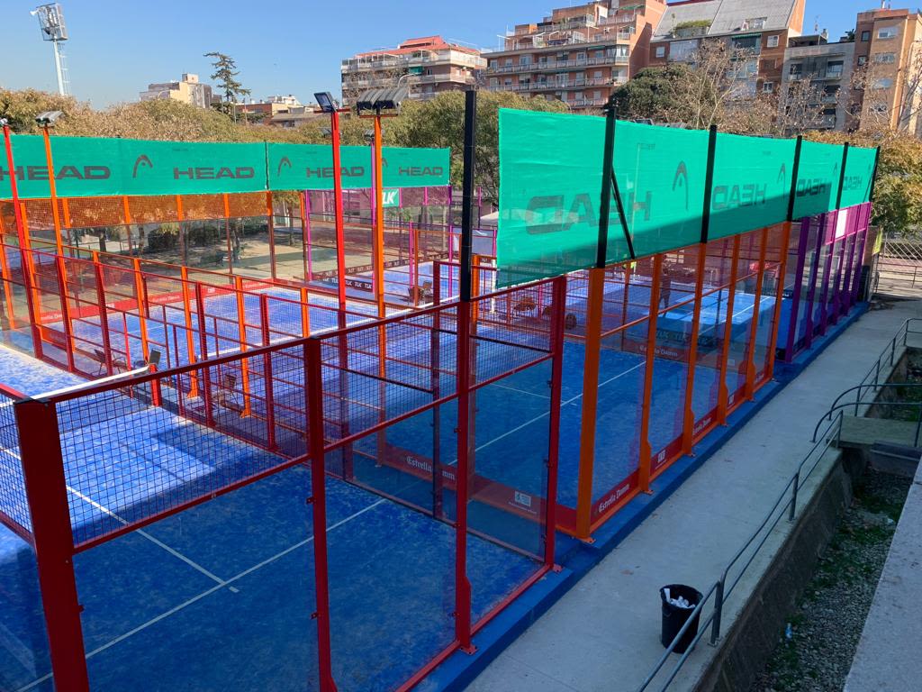 Fespadel Can Dragó - Foto 3