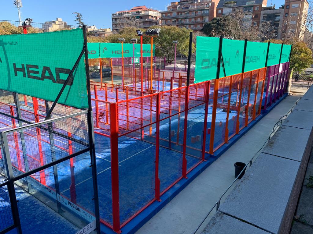 Fespadel Can Dragó - Foto 4