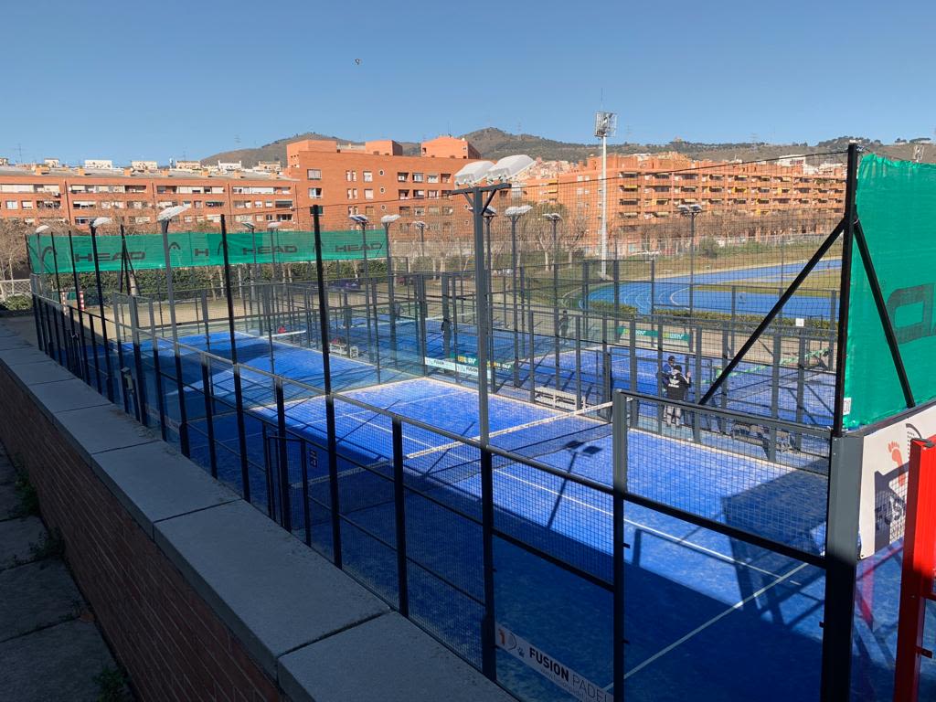 Fespadel Can Dragó - Foto 5