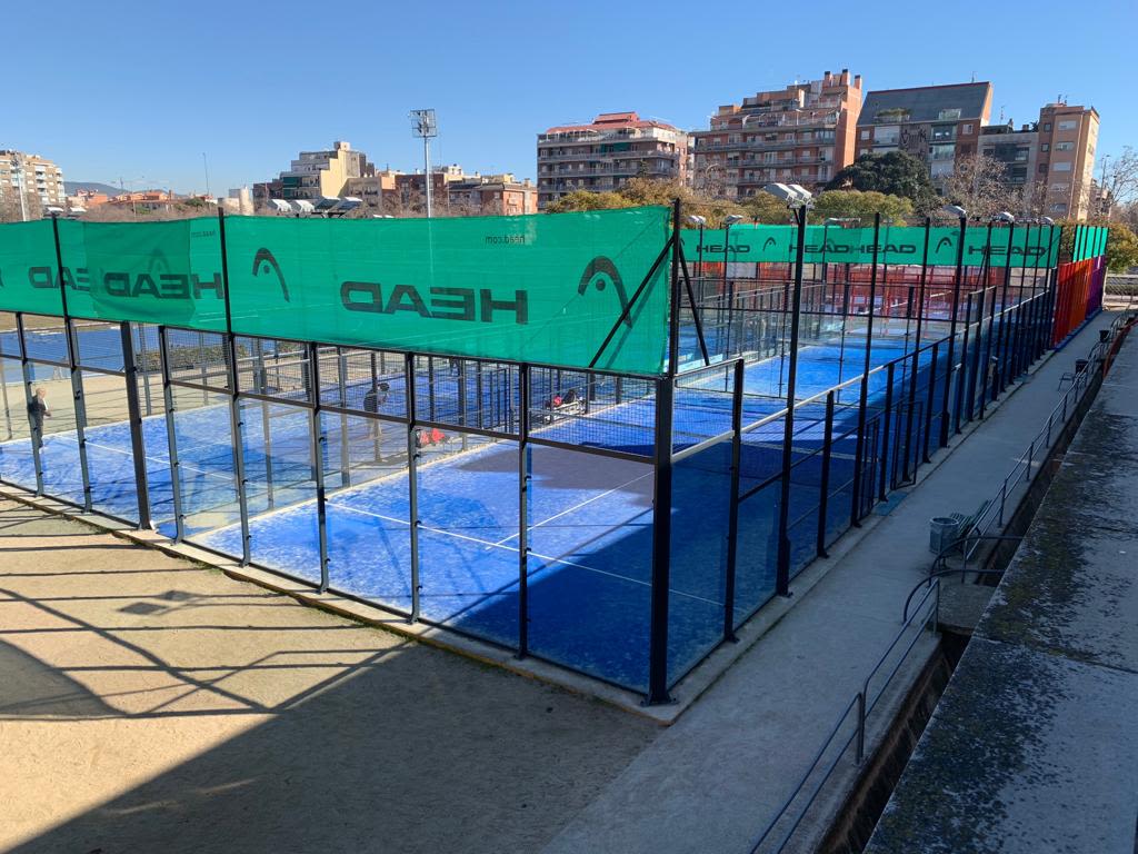 Fespadel Can Dragó - Foto 6