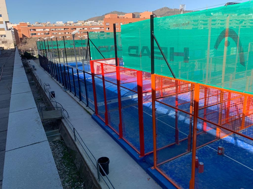 Fespadel Can Dragó - Foto 7