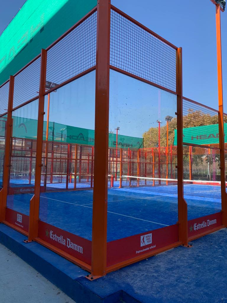 Fespadel Can Dragó - Foto 8