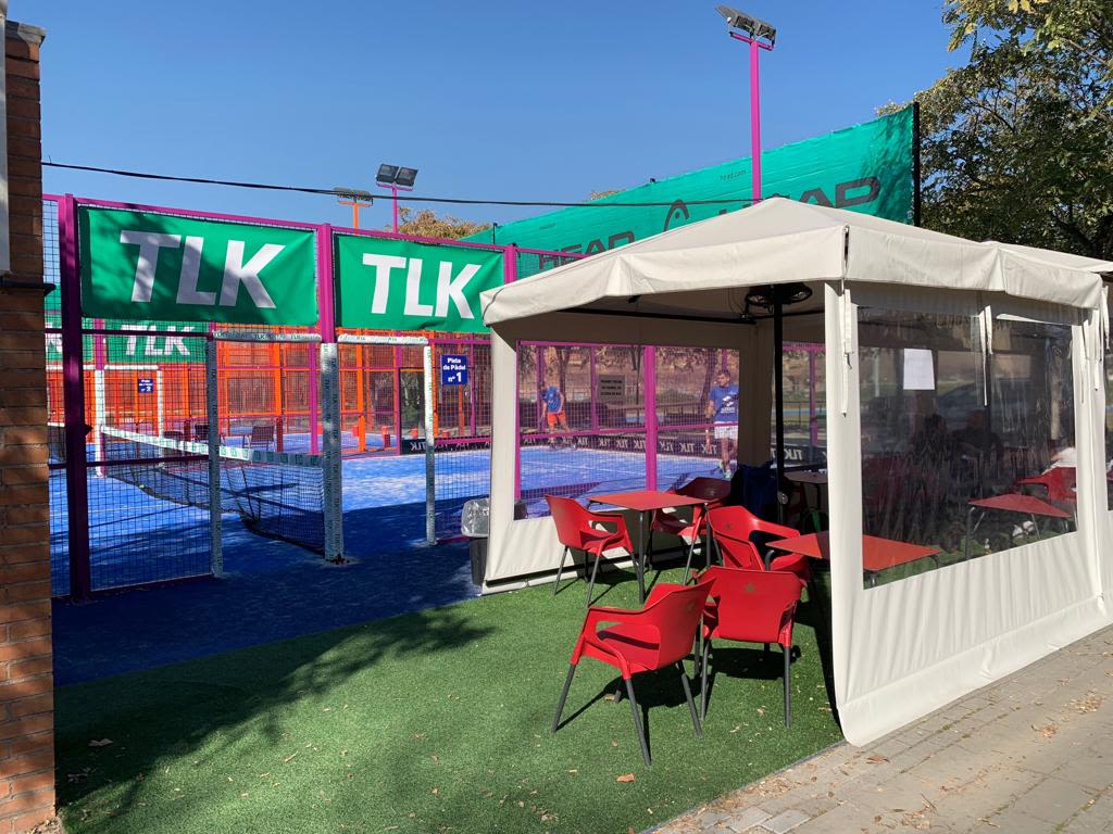 Fespadel Can Dragó - Foto 9