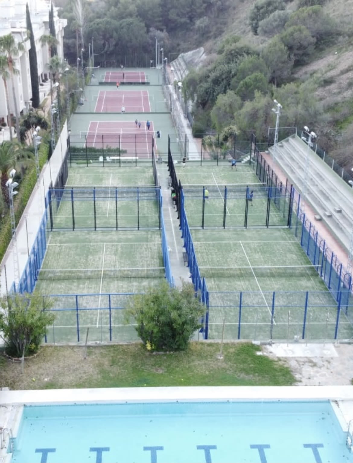 Fili Pinos Del Limonar  - Foto 2