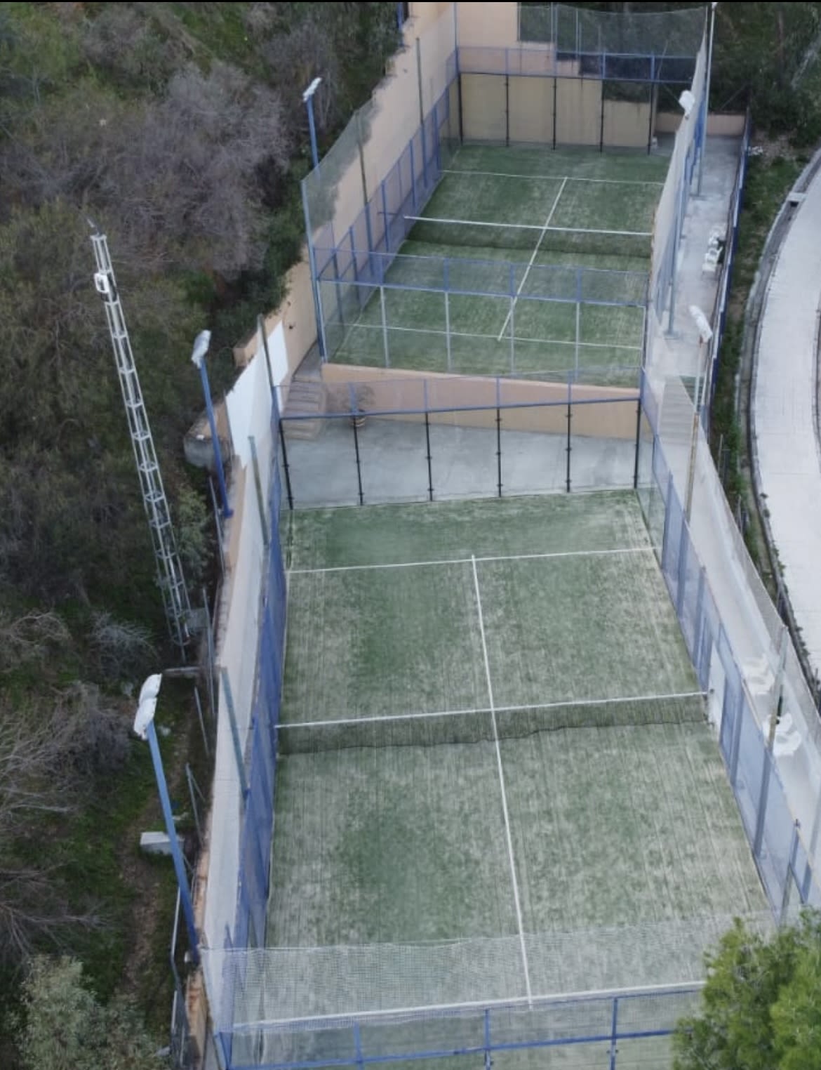 Fili Pinos Del Limonar  - Foto 3