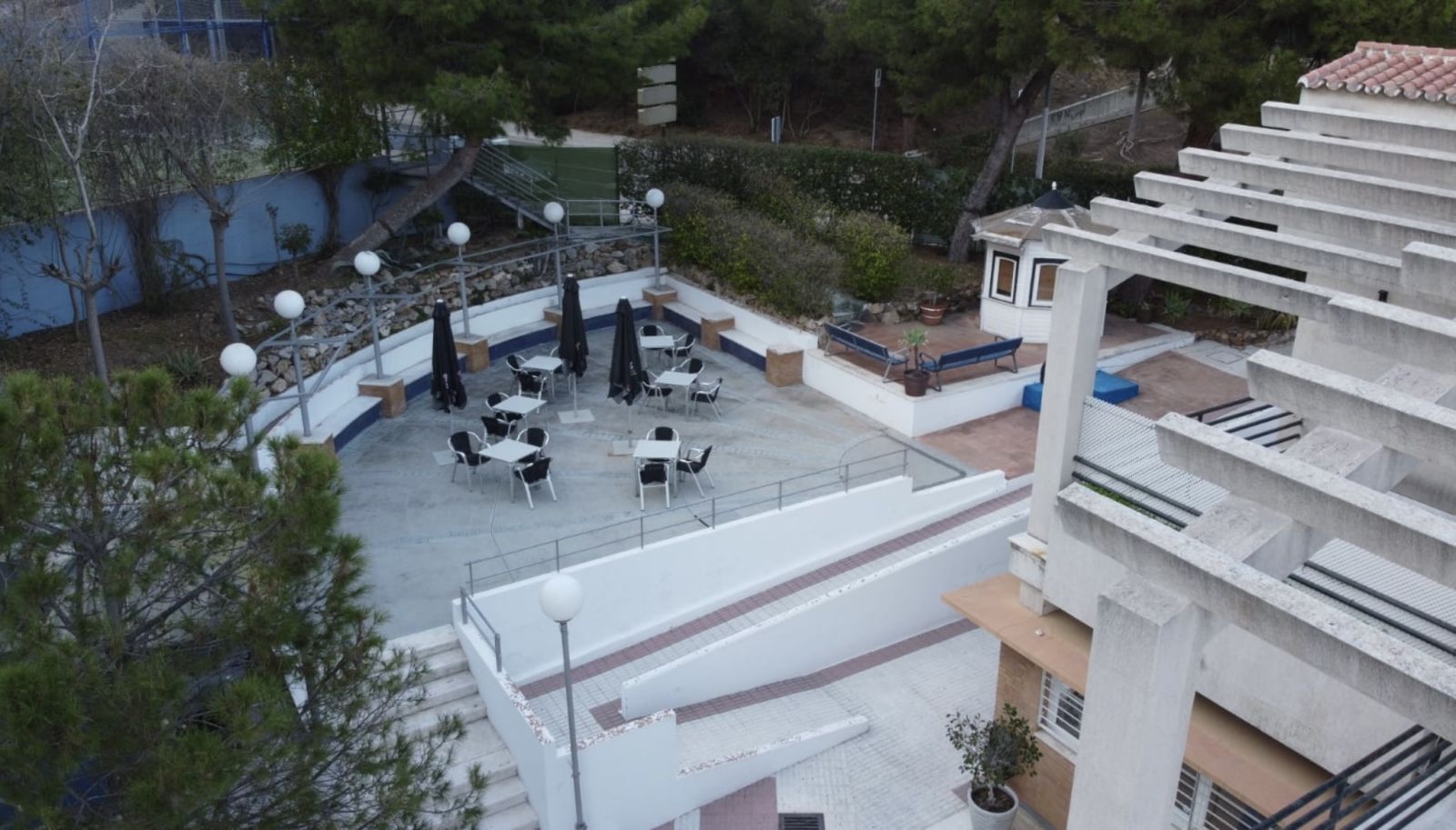 Fili Pinos Del Limonar  - Foto 4