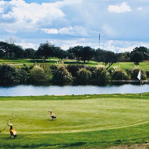 Forus Las Rejas - Foto 2