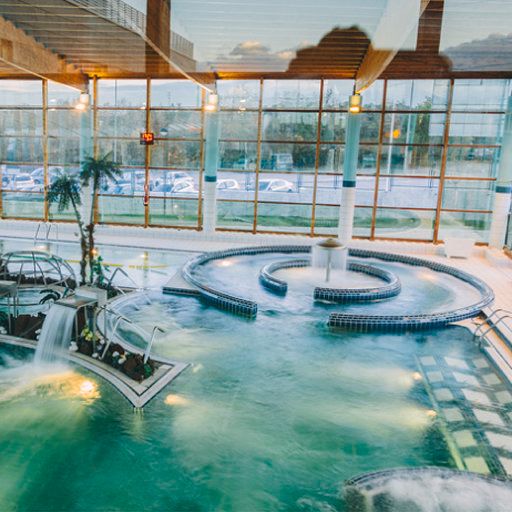 Forus Las Rejas - Foto 3