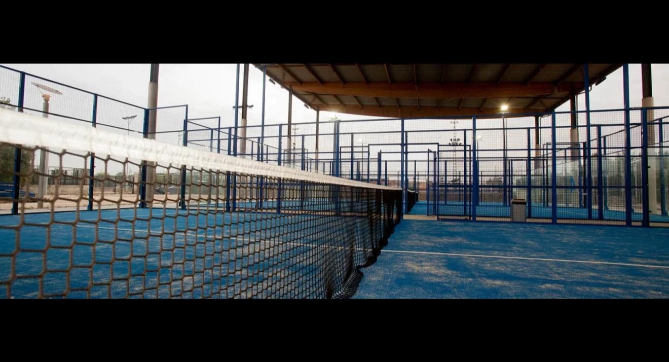 Forus Rambleta Valencia