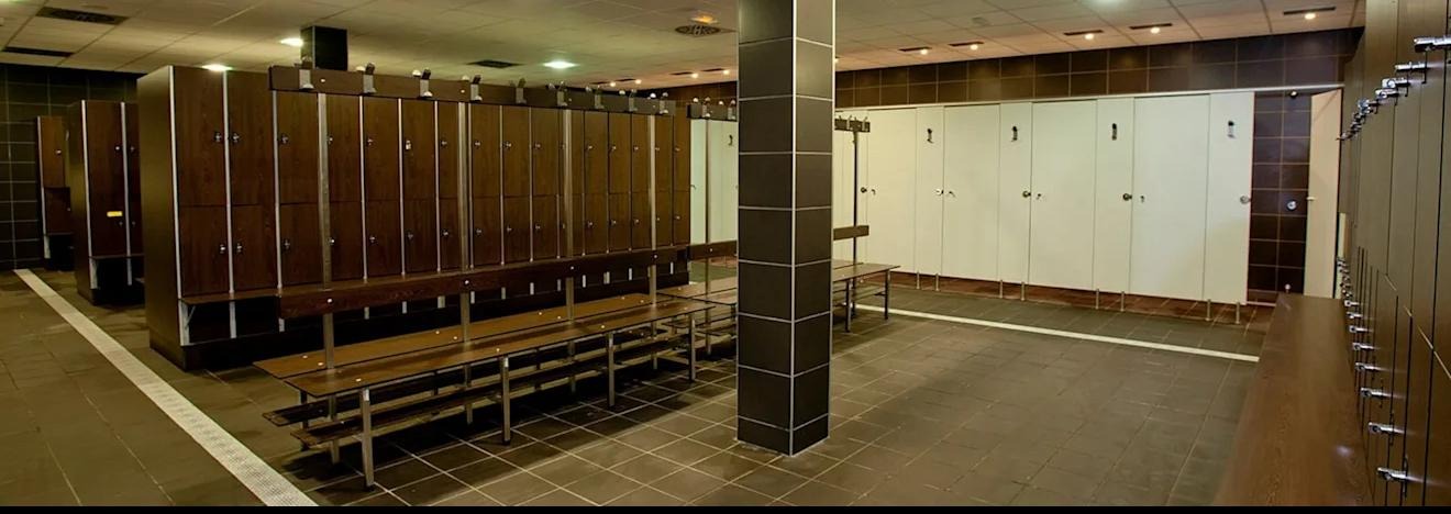 Forus Rambleta Valencia - Foto 2