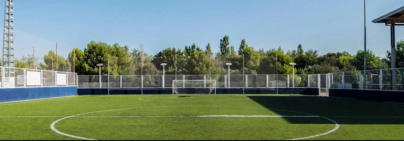 Forus Rambleta Valencia - Foto 3