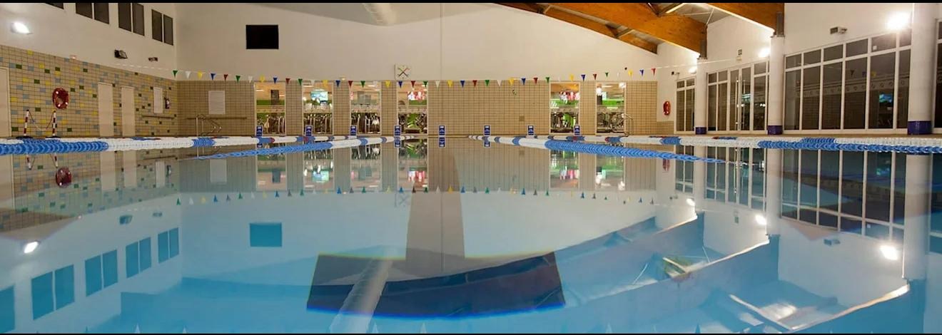 Forus Rambleta Valencia - Foto 4