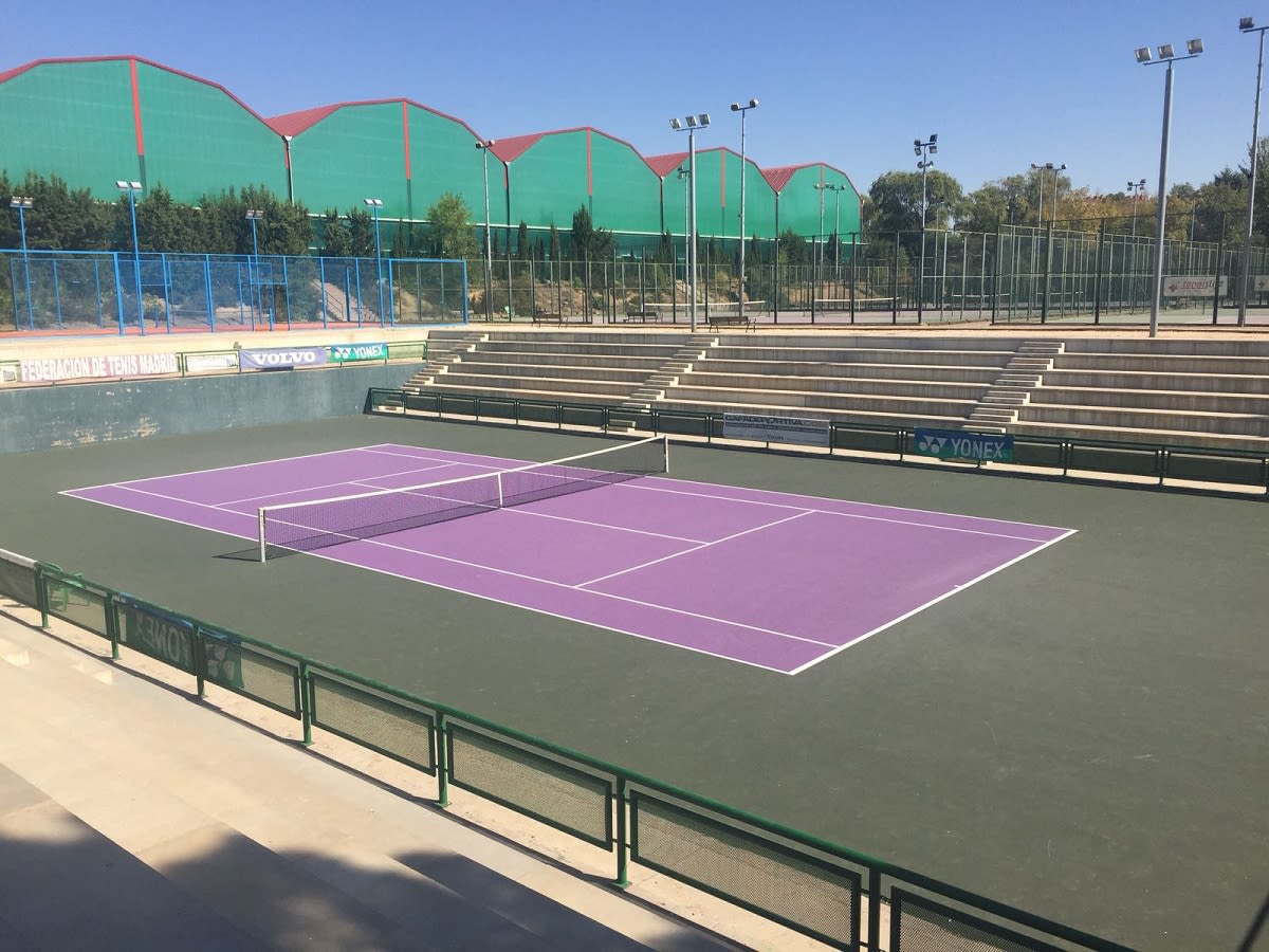 Ftm Fuencarral - Foto 2