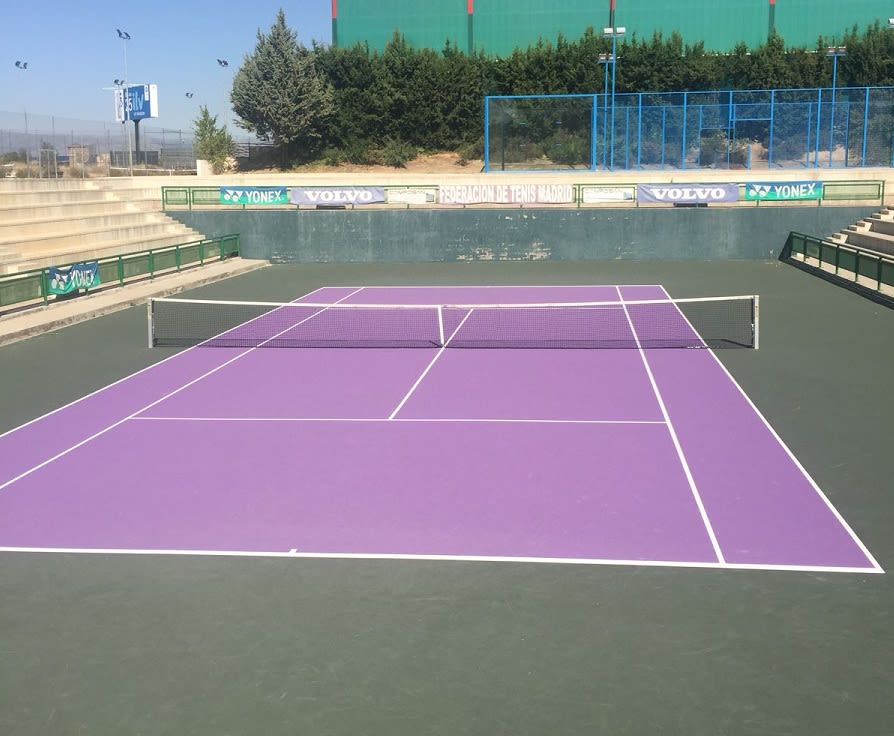 Ftm Fuencarral - Foto 3