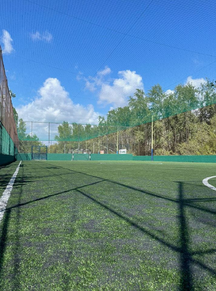 Fútbol Sports La Pava - Foto 2