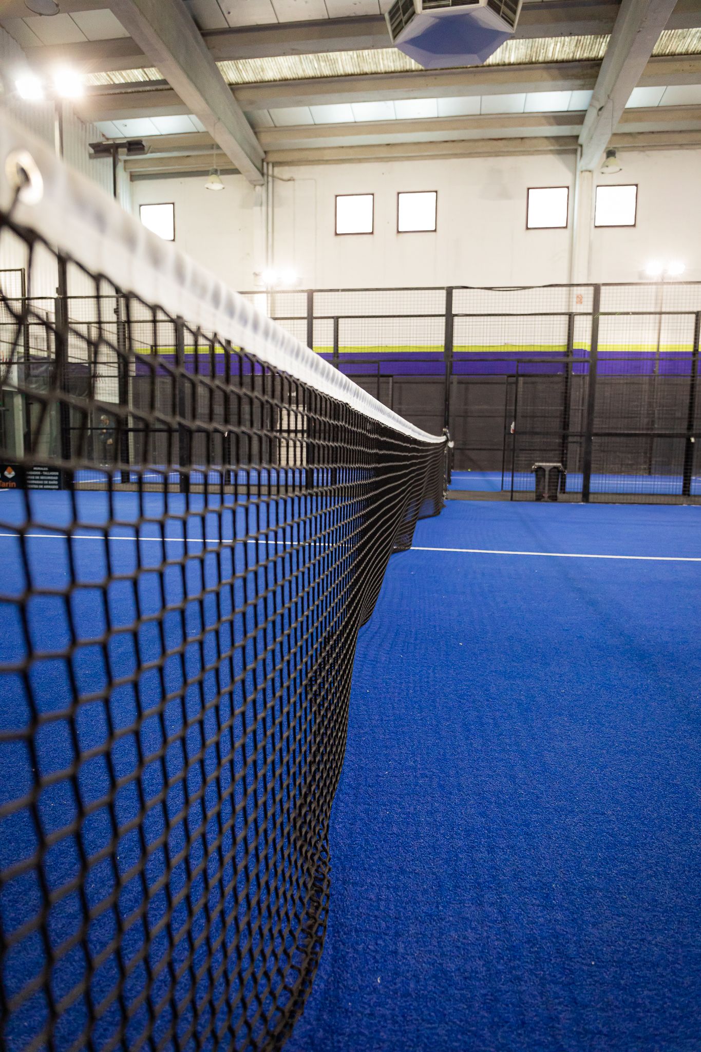 G2 Padel - Foto 4