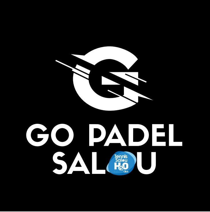 GO PADEL SALOU  - Foto 2