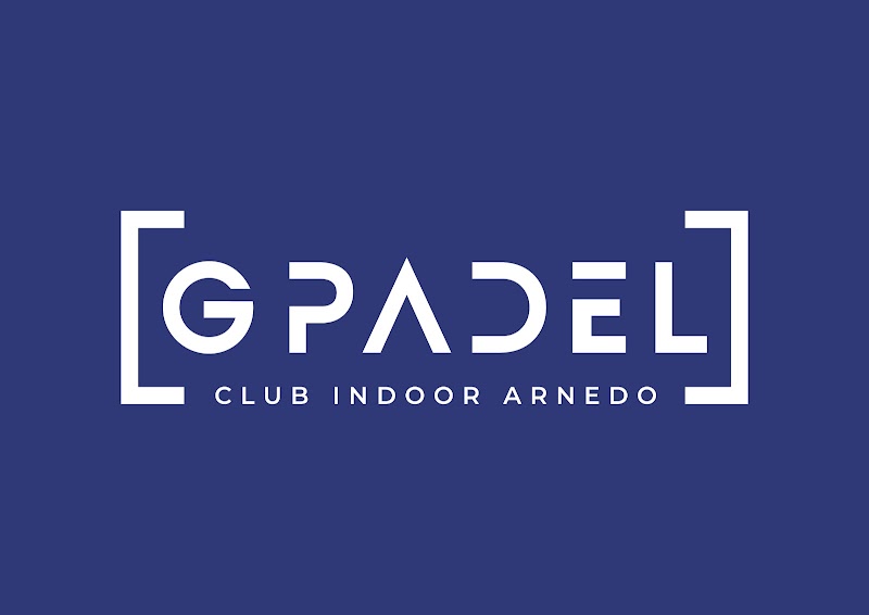 Gpadel en Arnedo - Foto 1