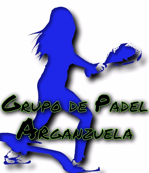 Grupo de Padel y Pickleball Arganzuela Madrid - Foto 2