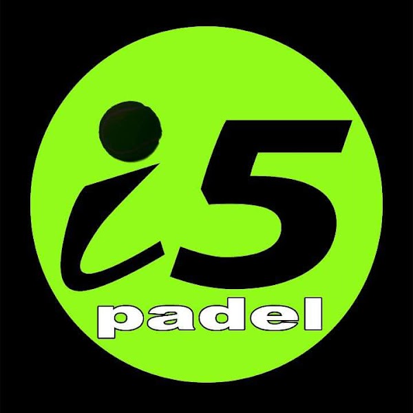 i5 Padel - Complejo Deportivo en Guadix - Foto 1