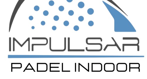 Impulsar Padel Indoor MARCHENA en Marchena - Foto 1