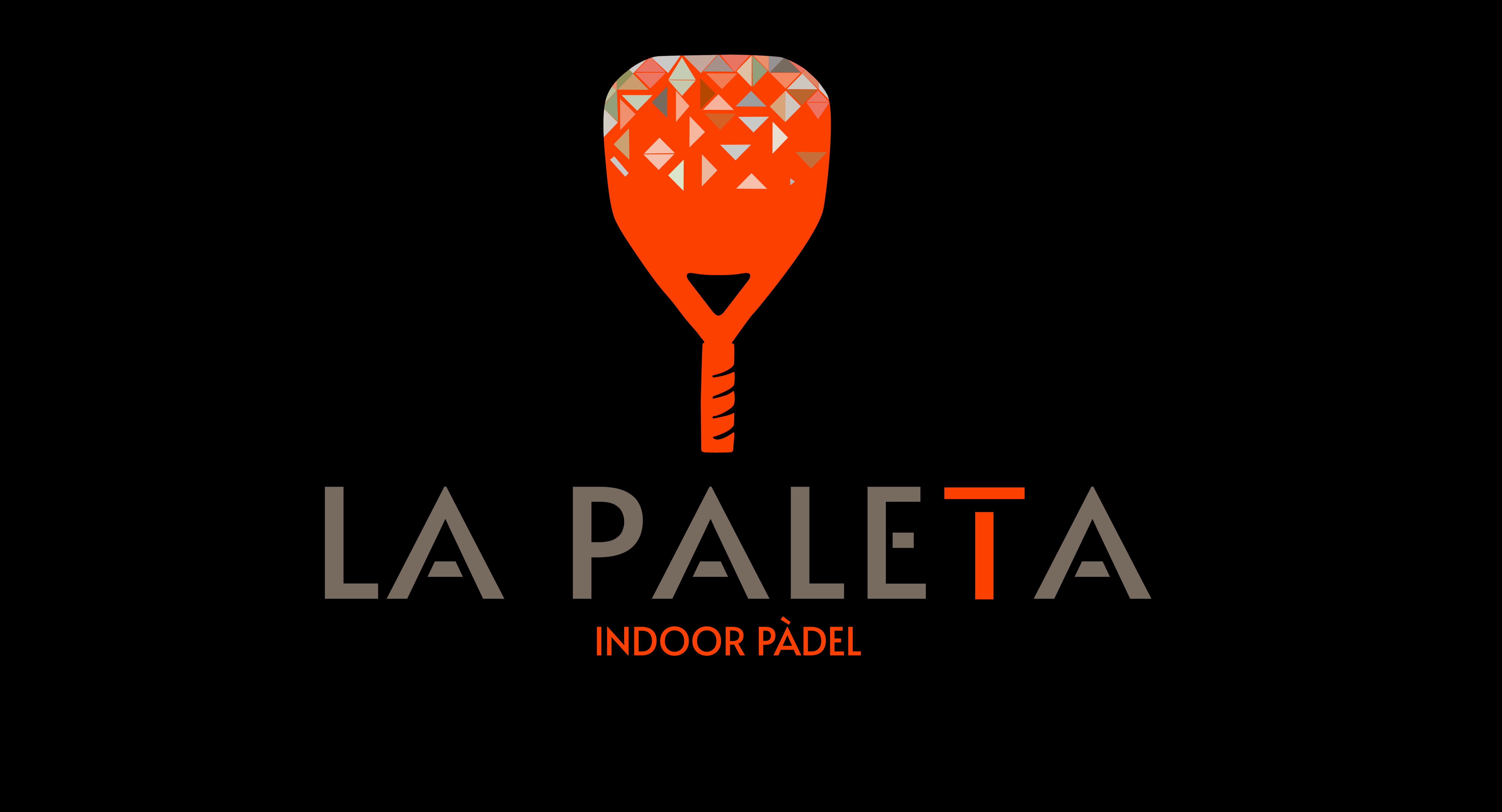 La Paleta Indoor Padel - Foto 1