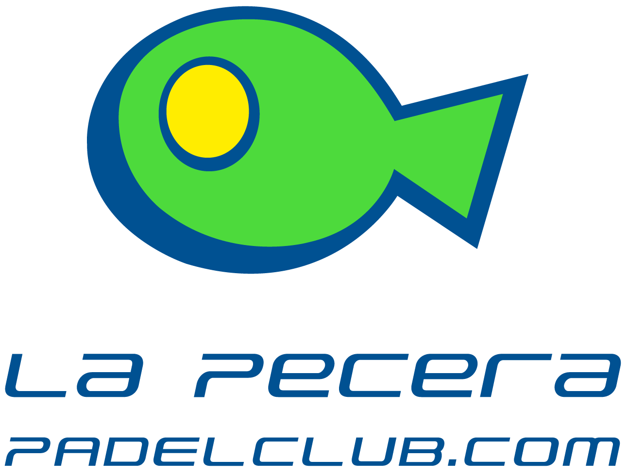 La Pecera Padel Club