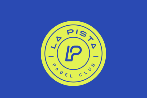 La Pista Padel Club en Cabriès - Foto 1