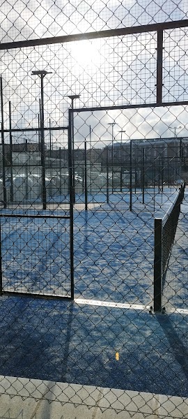Lloret Padel Tours - Foto 3