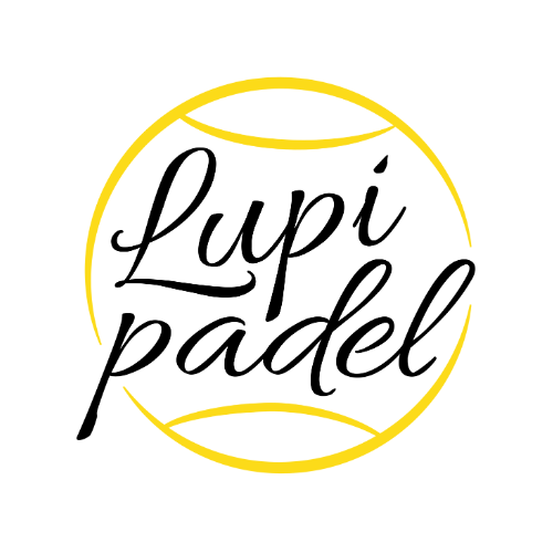 Lupi Padel - Foto 4