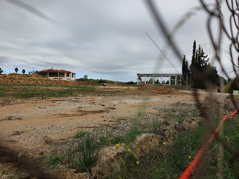 Magna Padel - Foto 3