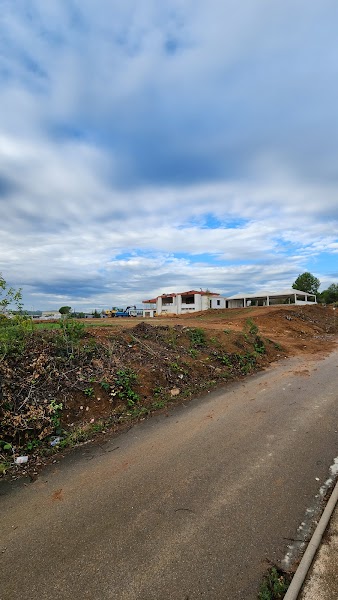 Magna Padel - Foto 5