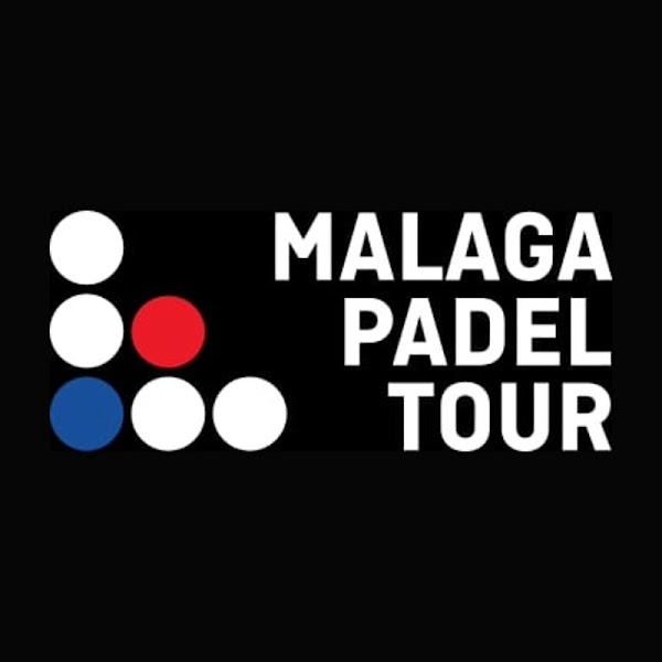 Malaga Pádel Tour - Foto 2