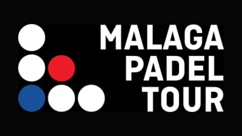 Malaga Pádel Tour - Foto 3
