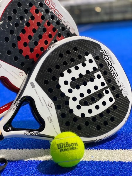 MALAKAPADEL - Foto 3