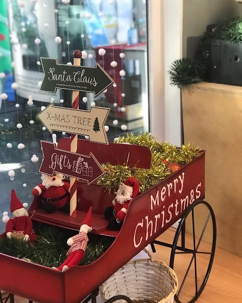 MALAKAPADEL - Foto 4