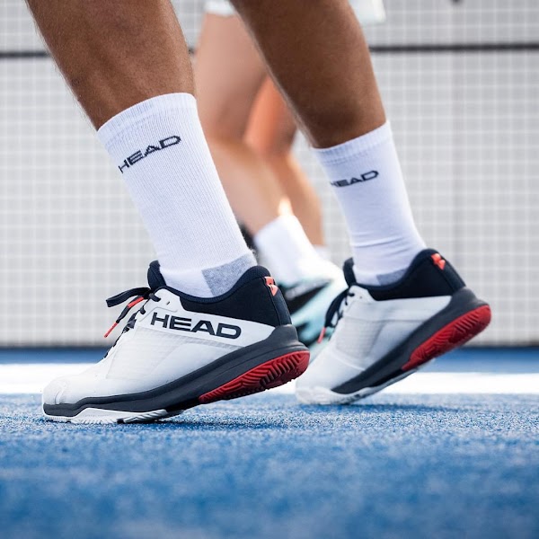 MALAKAPADEL - Foto 5