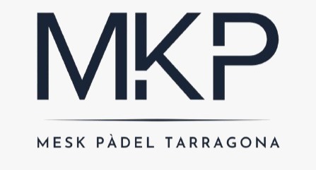 Mésk Pàdel Tarragona - Foto 1