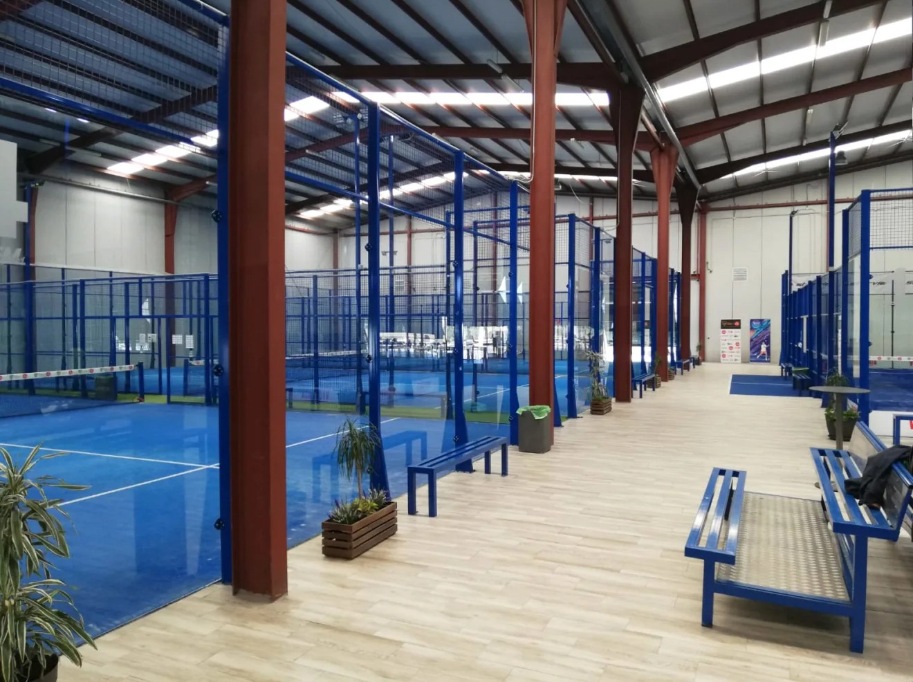 PSM Fantasy - Foto 2