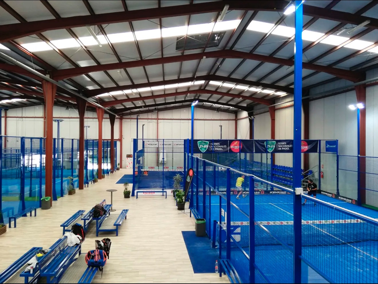 PSM Fantasy - Foto 3