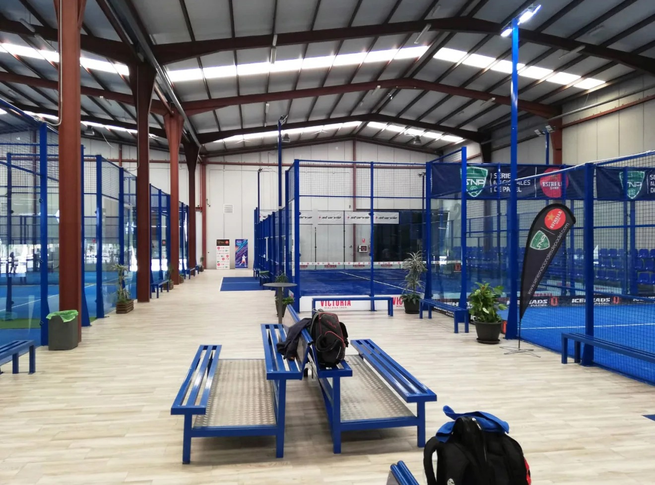 PSM Fantasy - Foto 4