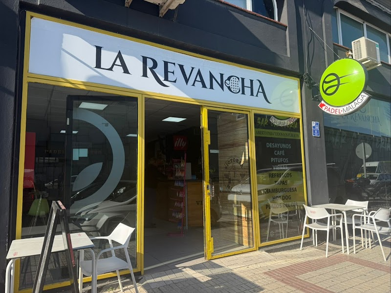 MindsetPadel Academy - Foto 3