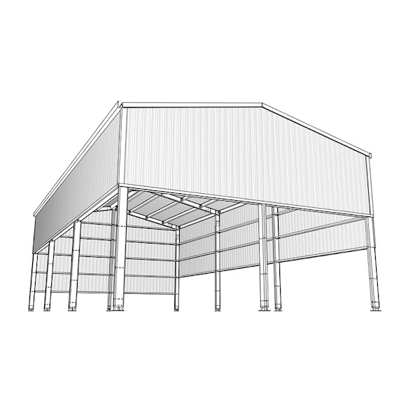 MTR Pádel - Servicio integral y fabricantes de pistas de pádel - Foto 5