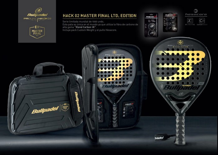 MuchomasKpadel