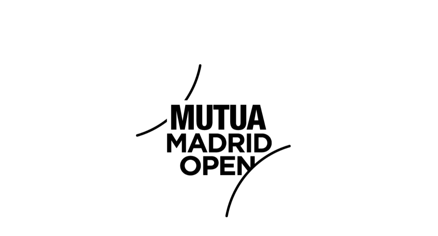 Mutua Madrid Open