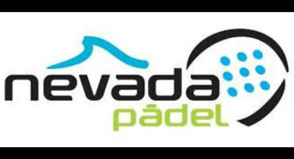 Nevada Pádel en Cúllar-Vega - Foto 1