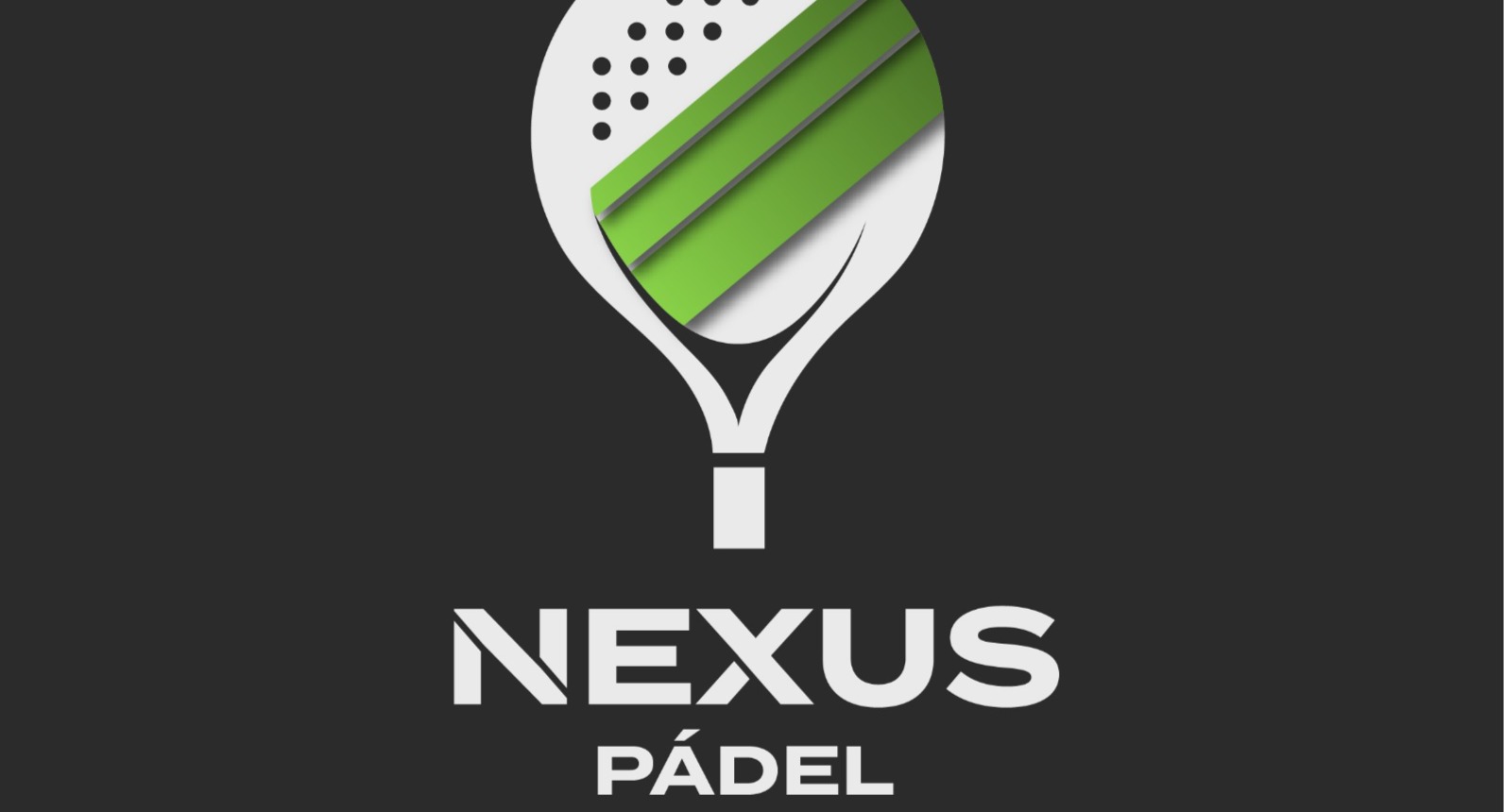 Nexus Padel Villaverde